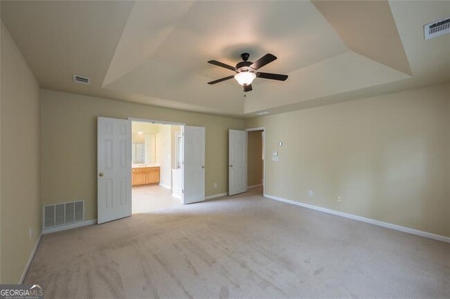 Building Photo - 1404 Wickenby Ct