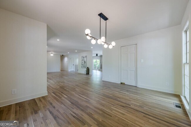 Building Photo - 3350 Pine Meadow Rd NW