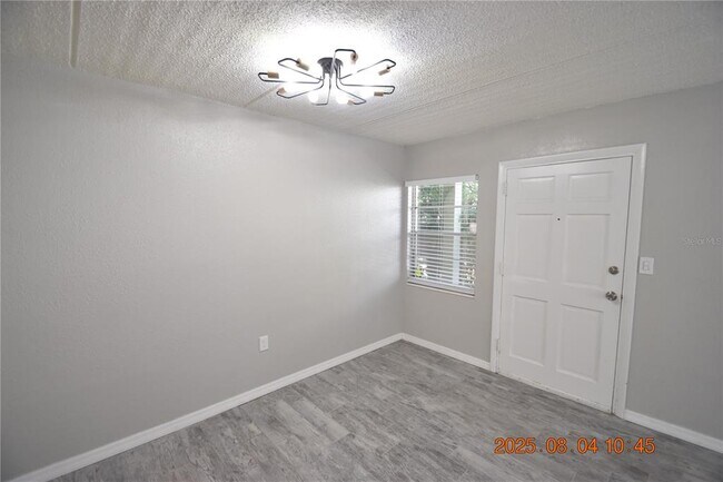 Building Photo - 306 Danube Ave