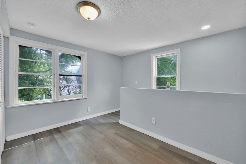 Building Photo - 3053 Fitzgerald St
