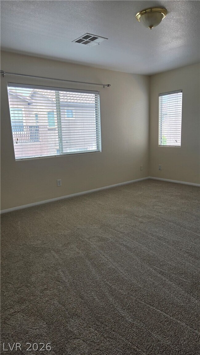 Building Photo - 9031 Spring Star Ct