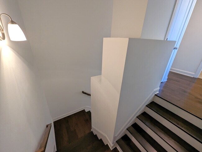 Building Photo - 146 Brindle Ln