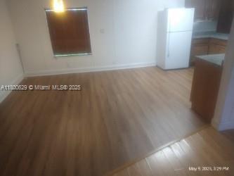 Building Photo - 35250 SW 177th Ct
