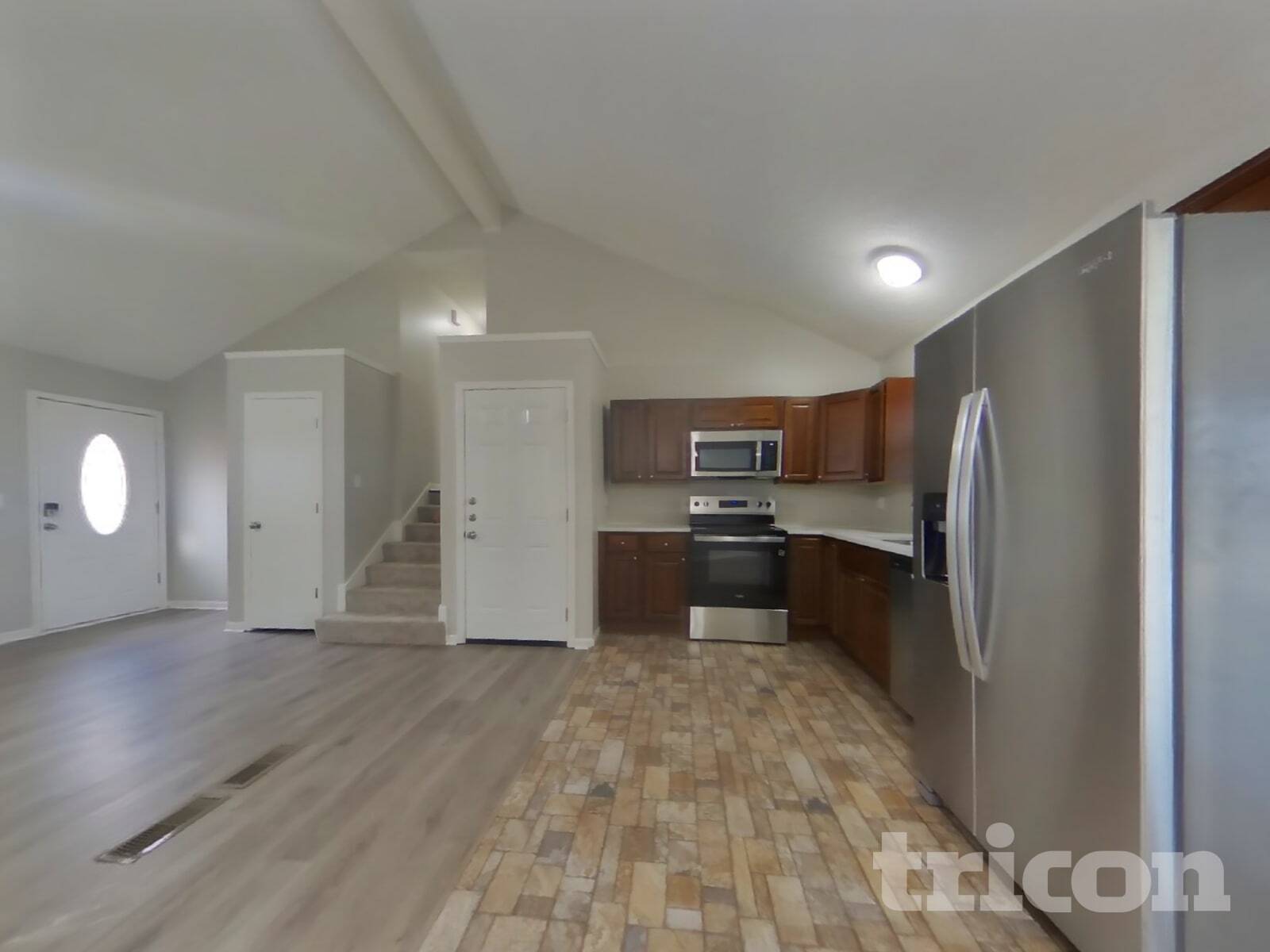 Building Photo - 15509 Kay Ave