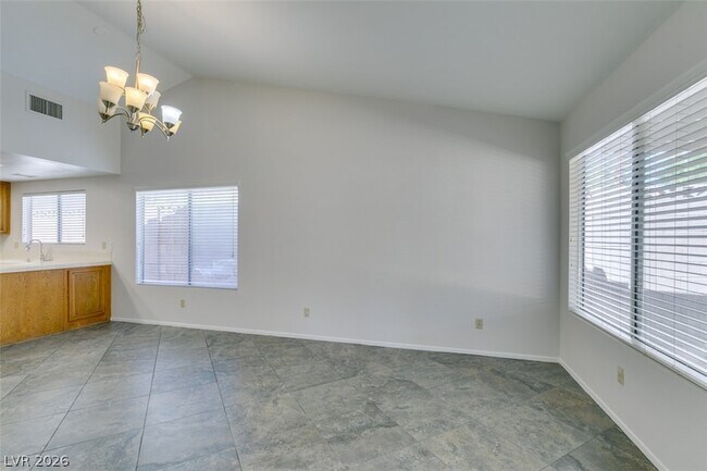 Building Photo - 4756 Anchorage St