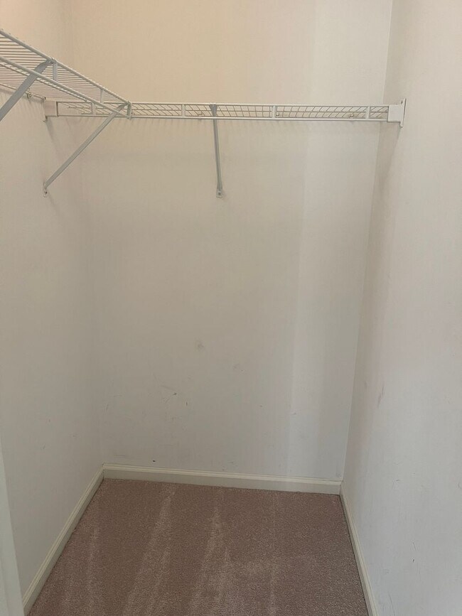 Building Photo - Willow Grove Mill