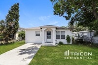 Building Photo - 6316 S Adelia Ave