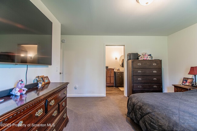 Building Photo - 151 Sandy Banks Rd