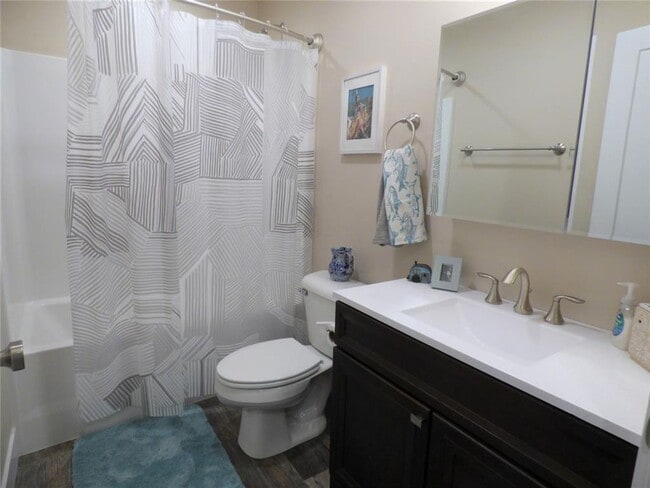 Building Photo - 3030 Maia Jane Ln