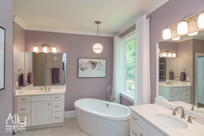 Building Photo - 2743 Proffit Crossing Ln