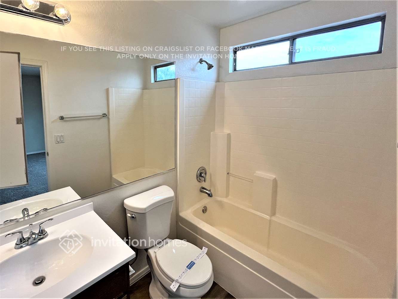 Building Photo - 14729 W Ventura St