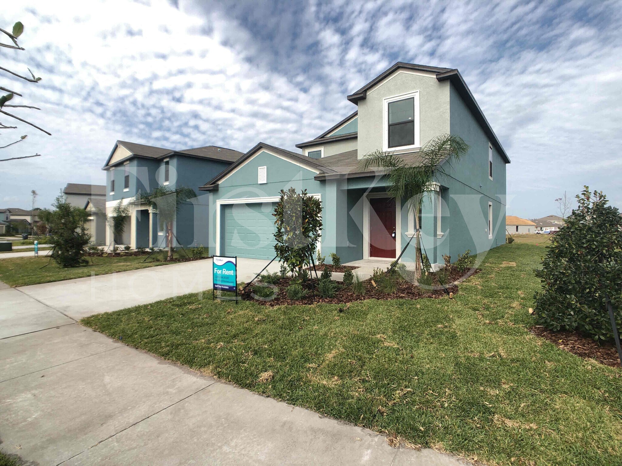 Building Photo - 5102 Brickwood Rise Dr