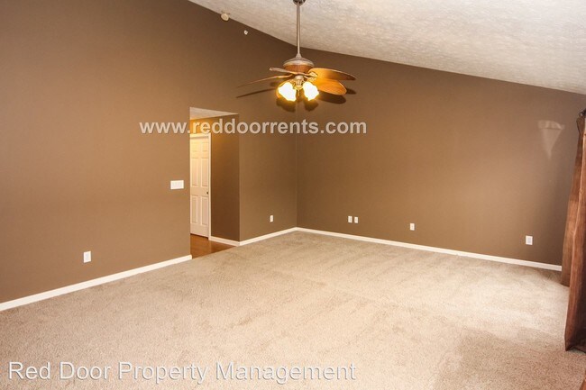 Building Photo - 2 br, 2 bath House - 6581 Reserve Drive