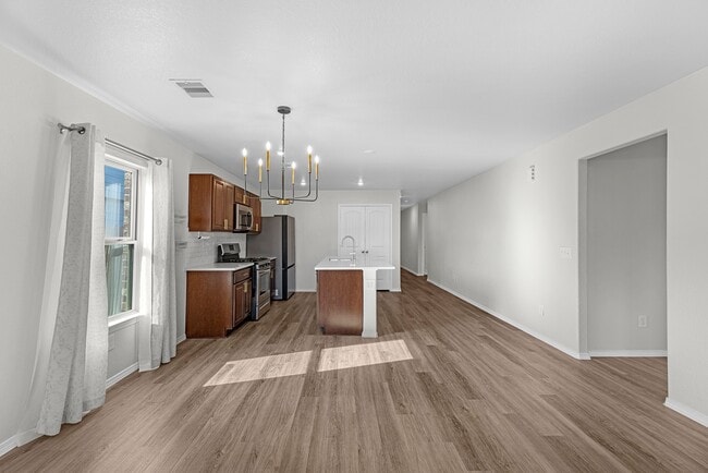 Building Photo - 1878 Brushy Cedar Ct