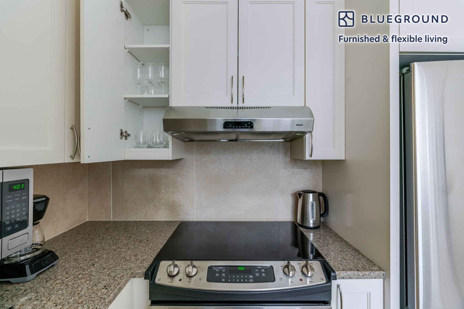 Building Photo - 425 8th St NW