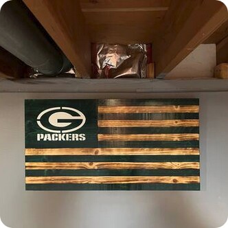 Building Photo - 1422 Liberty St