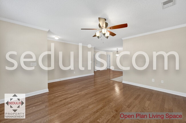Building Photo - 1178 Deerberry Rd