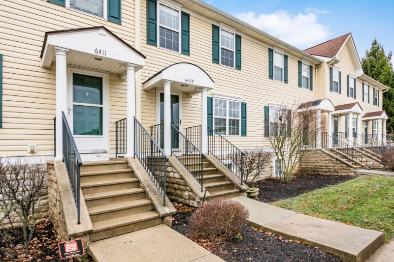 Building Photo - 6409 Nottinghill Trail Dr