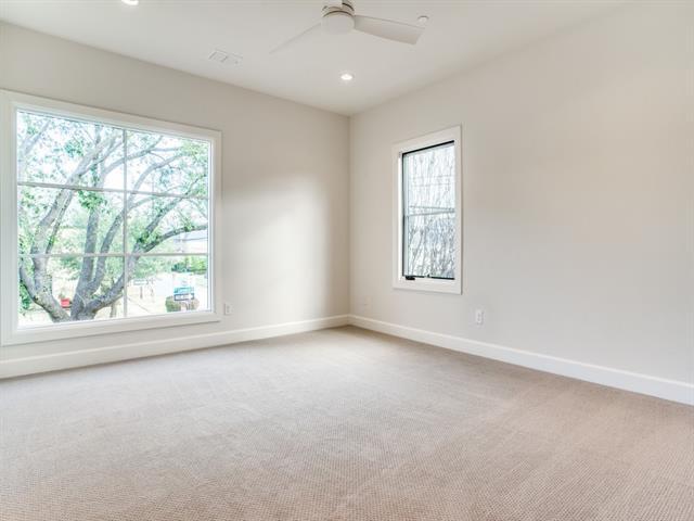 Building Photo - 4401 Glenwick Ln