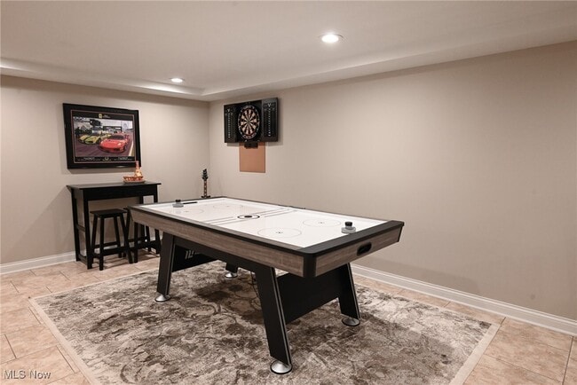 Building Photo - 1305 Fieldstone Ct