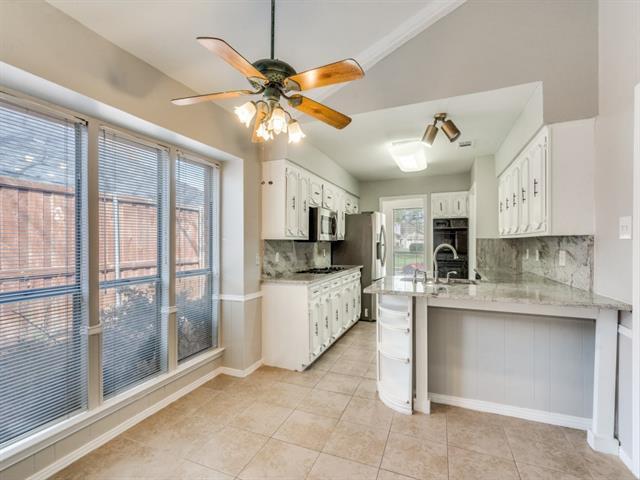 Building Photo - 3312 Appalachian Way