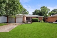 Building Photo - 8923 Jennie Lee Ln
