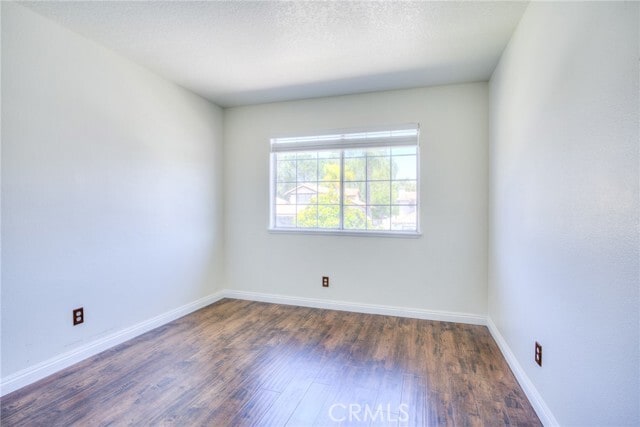 Building Photo - 2154 Saddleback Dr