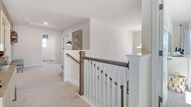 Building Photo - 1427 Trident Maple Chase