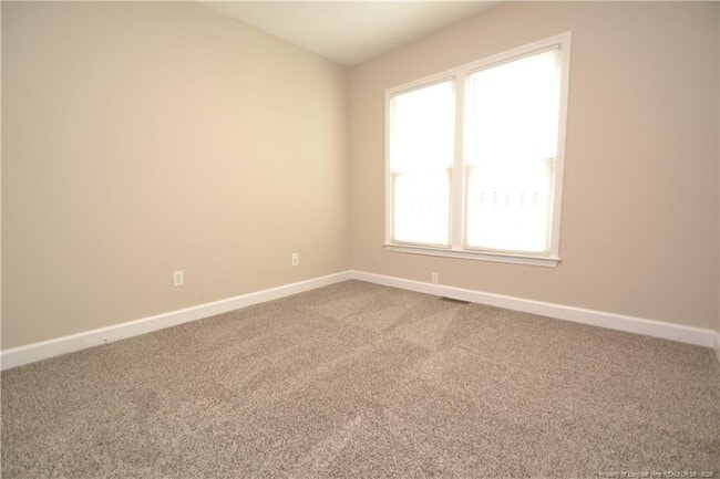Building Photo - 110 Riverwalk Cir