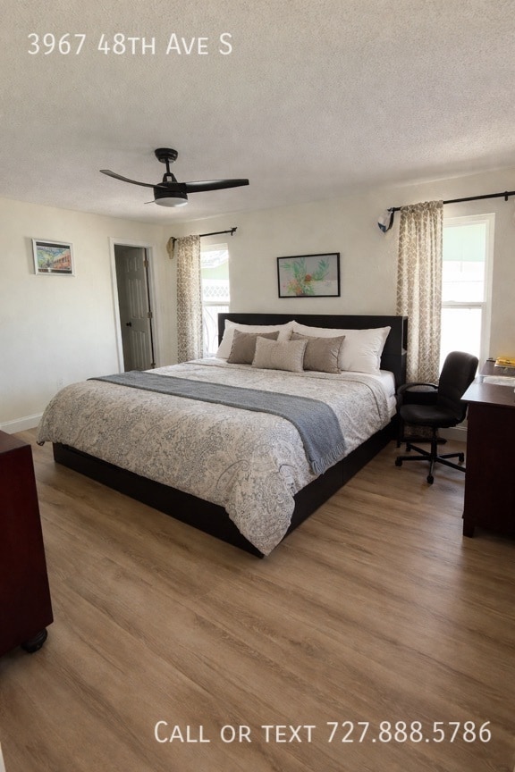 Building Photo - 3967 48th Ave S