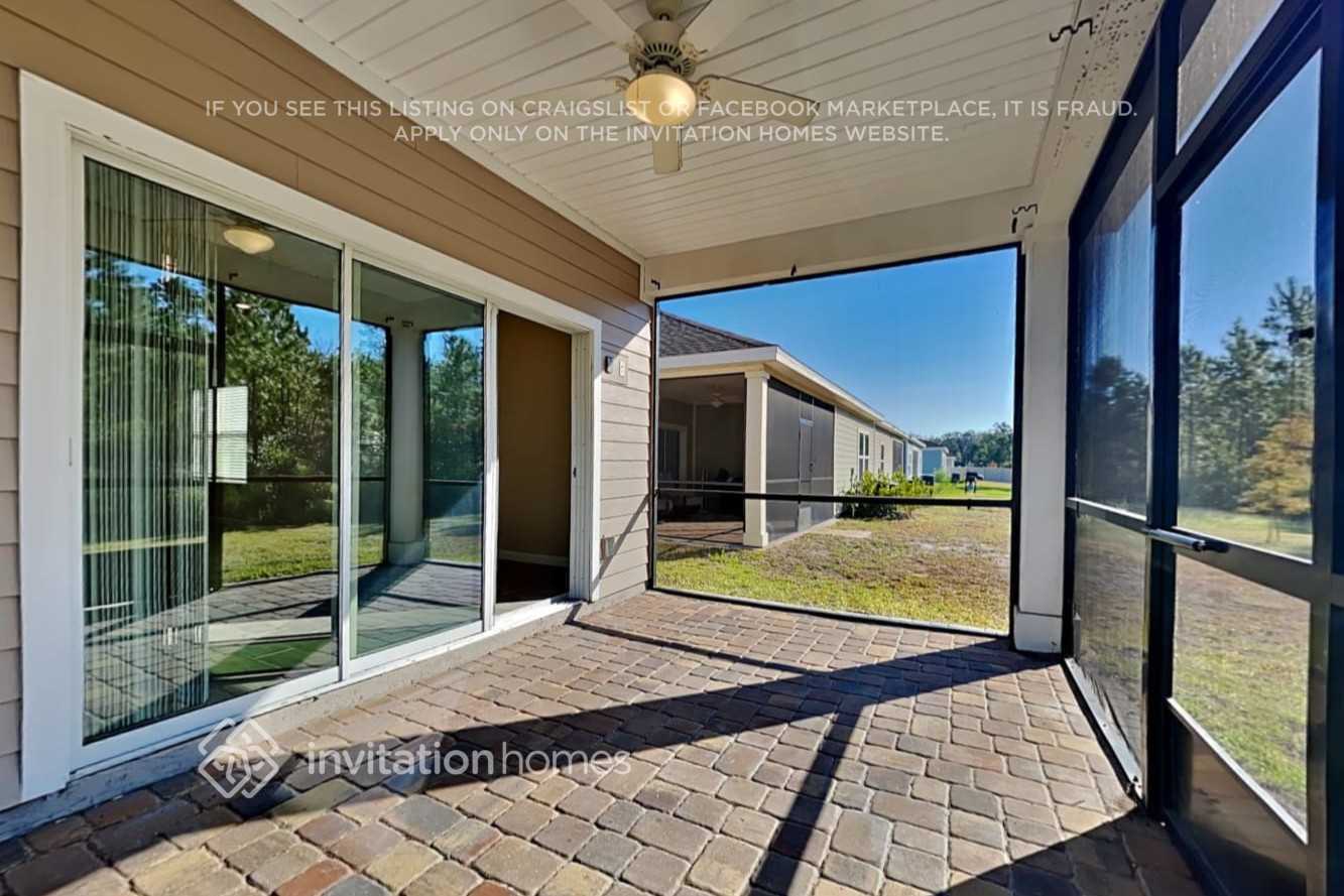 Building Photo - 7936 Thyme Trl