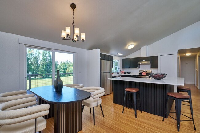 Building Photo - 31925 36th Ave SW