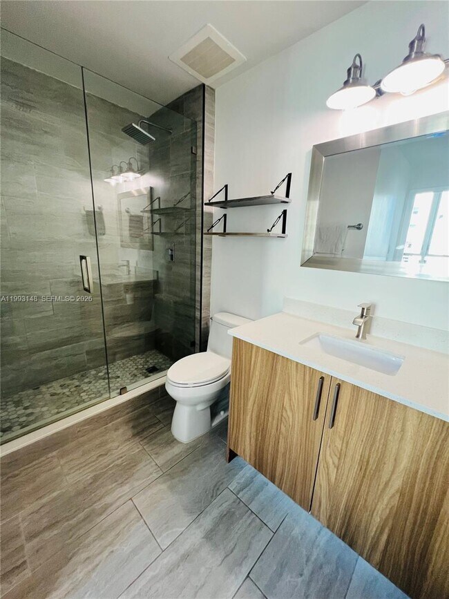 Building Photo - 9055 SW 73rd Ct