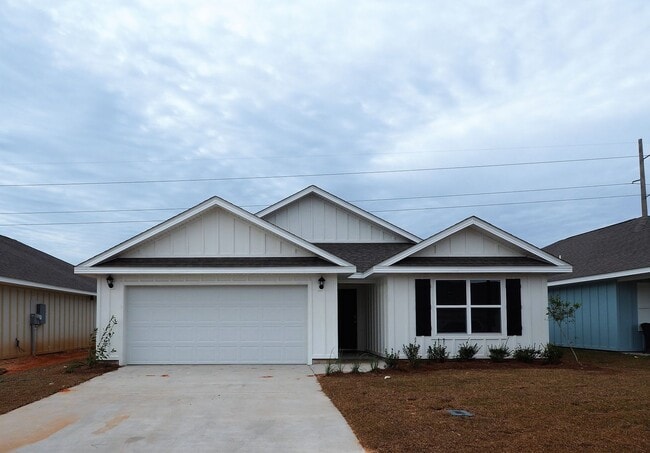 Building Photo - 4 bedroom home in Foley