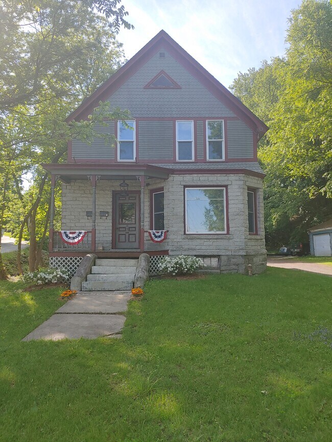 3 Currier St 3 Currier St Barre VT 05641 Apartment Finder