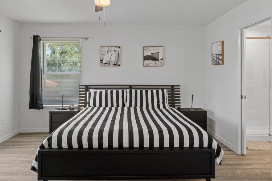 Building Photo - 4800 S Polderland Way