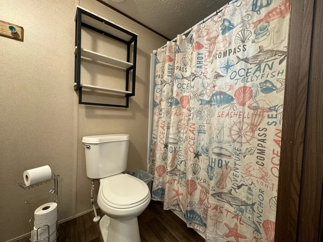 Building Photo - 7288 Brigadier Ave SW