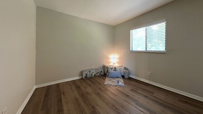 Interior Photo - Rosemere Flats | 1-3 Bedroom Apartments in Ocala, FL