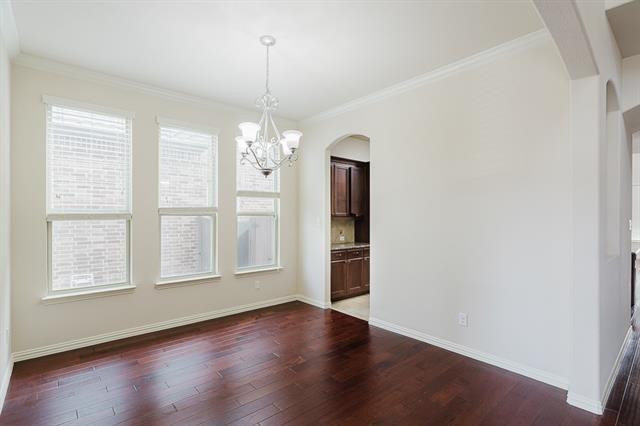 Building Photo - 10809 Grecian Dr