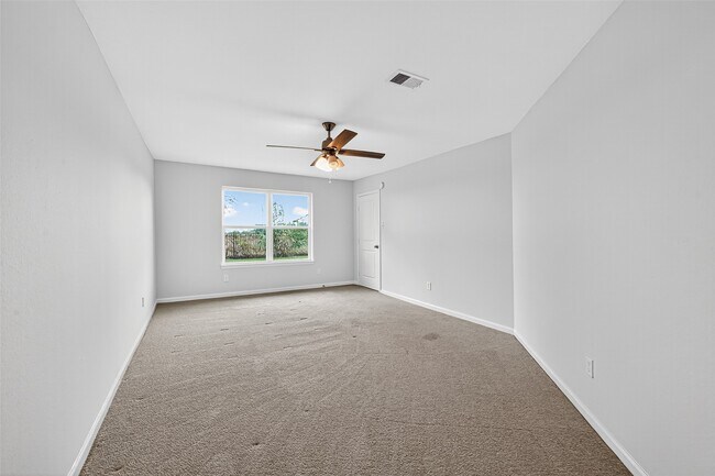 Building Photo - 1114 Briarmead Dr