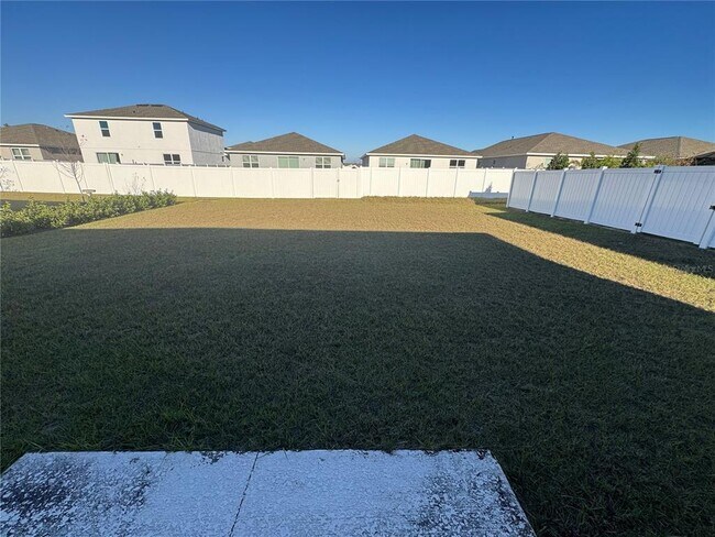 Building Photo - 6425 SW 78th Ave Rd