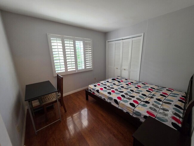 Building Photo - Rowland Heights Partially Furnished Home