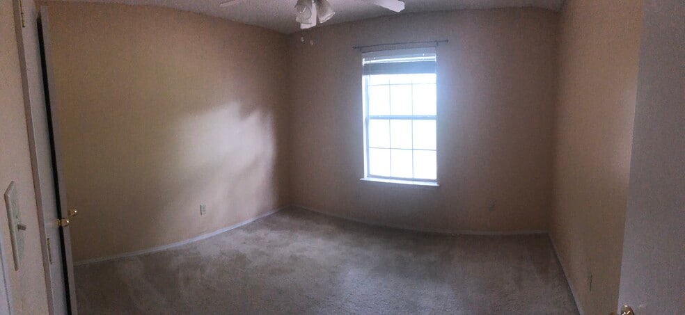 Building Photo - 80 meadow ridge loop