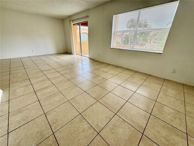 Building Photo - 18111 NW 68th Ave