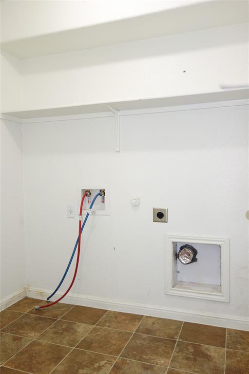 Building Photo - 108 Lavaca Loop