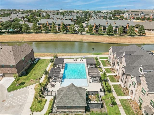 Building Photo - 2741 Levee Ln