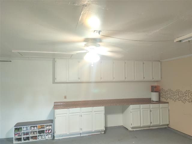 Building Photo - 1315 Rivercrest Blvd