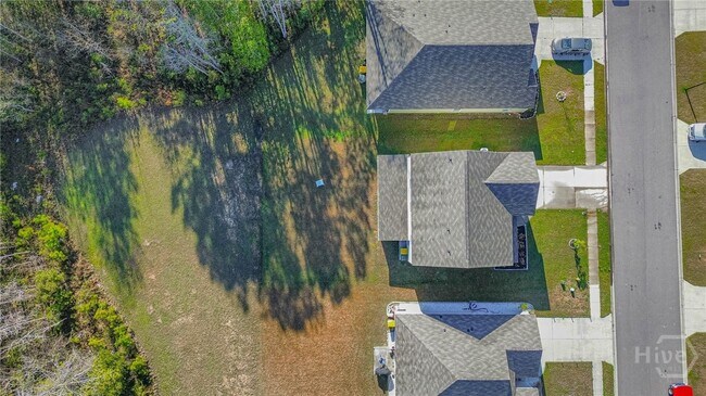 Building Photo - 106 Aruba Rd