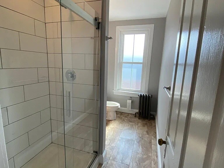 Building Photo - 130 N 3rd St