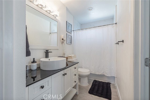 Building Photo - 43610 Stanridge Ave